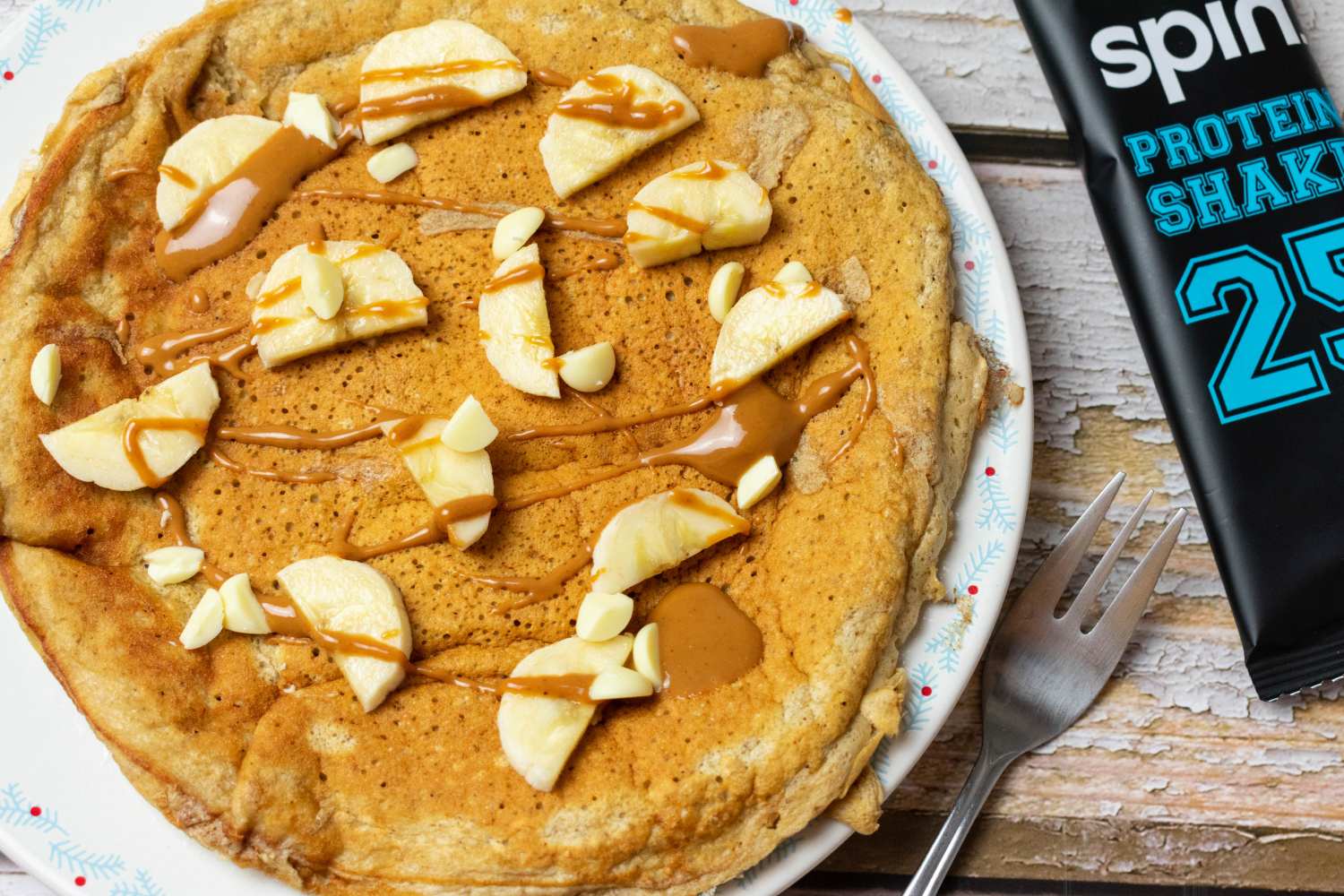 kavacinka recept