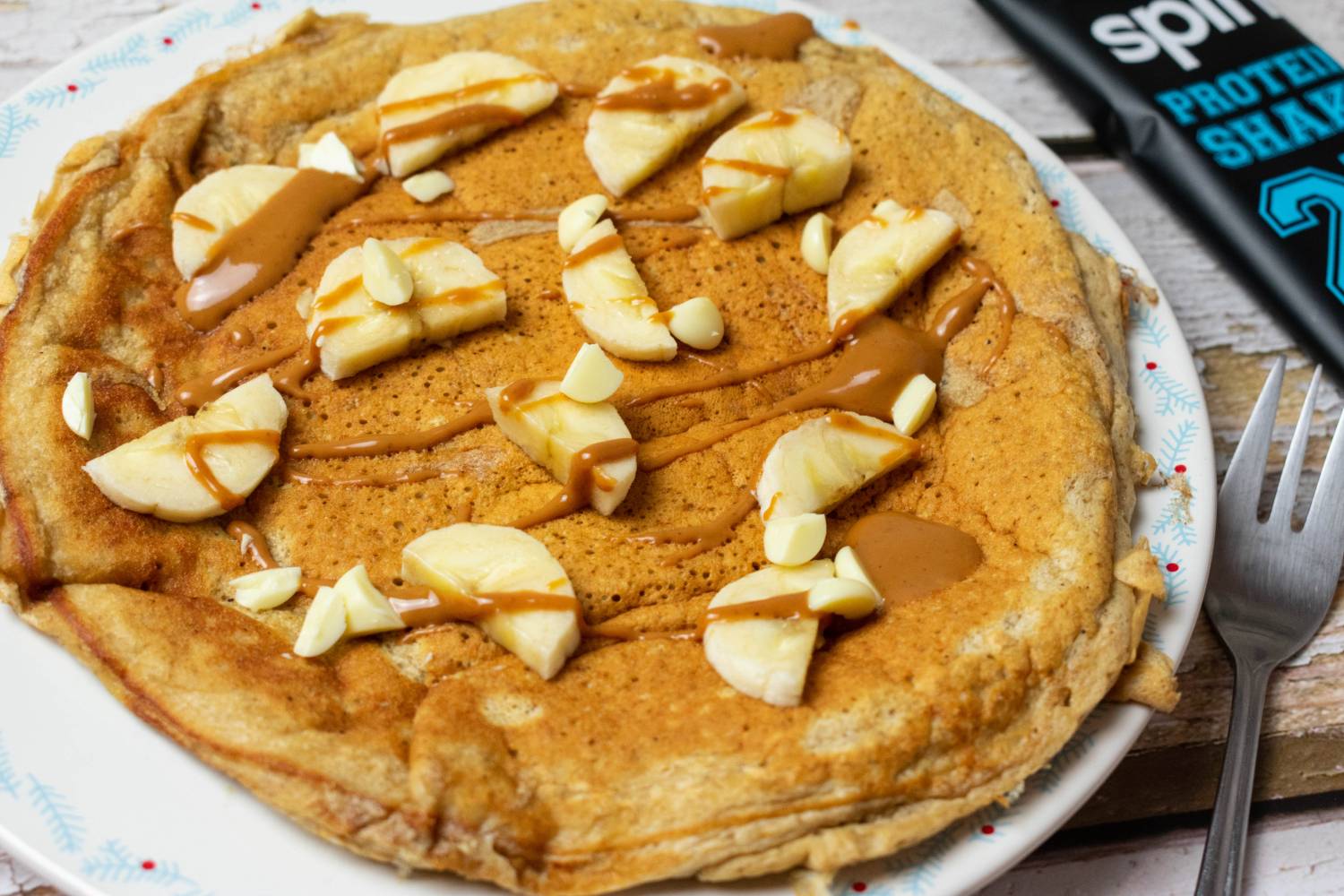 kavacinka recept
