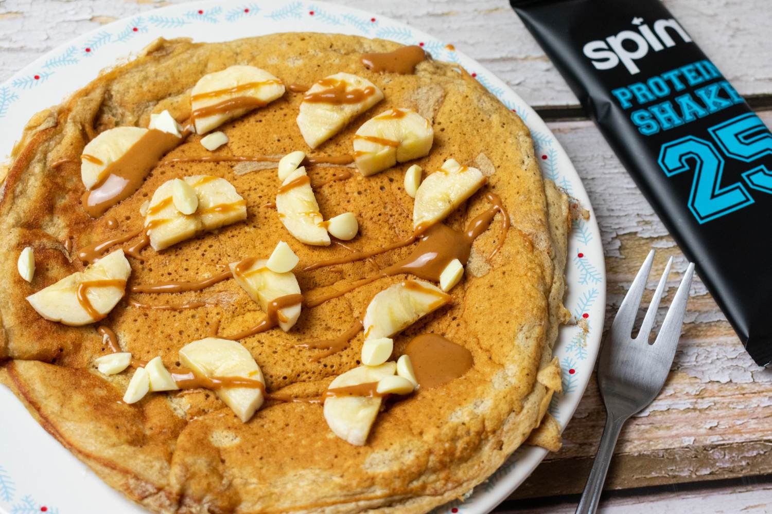 kavacinka recept