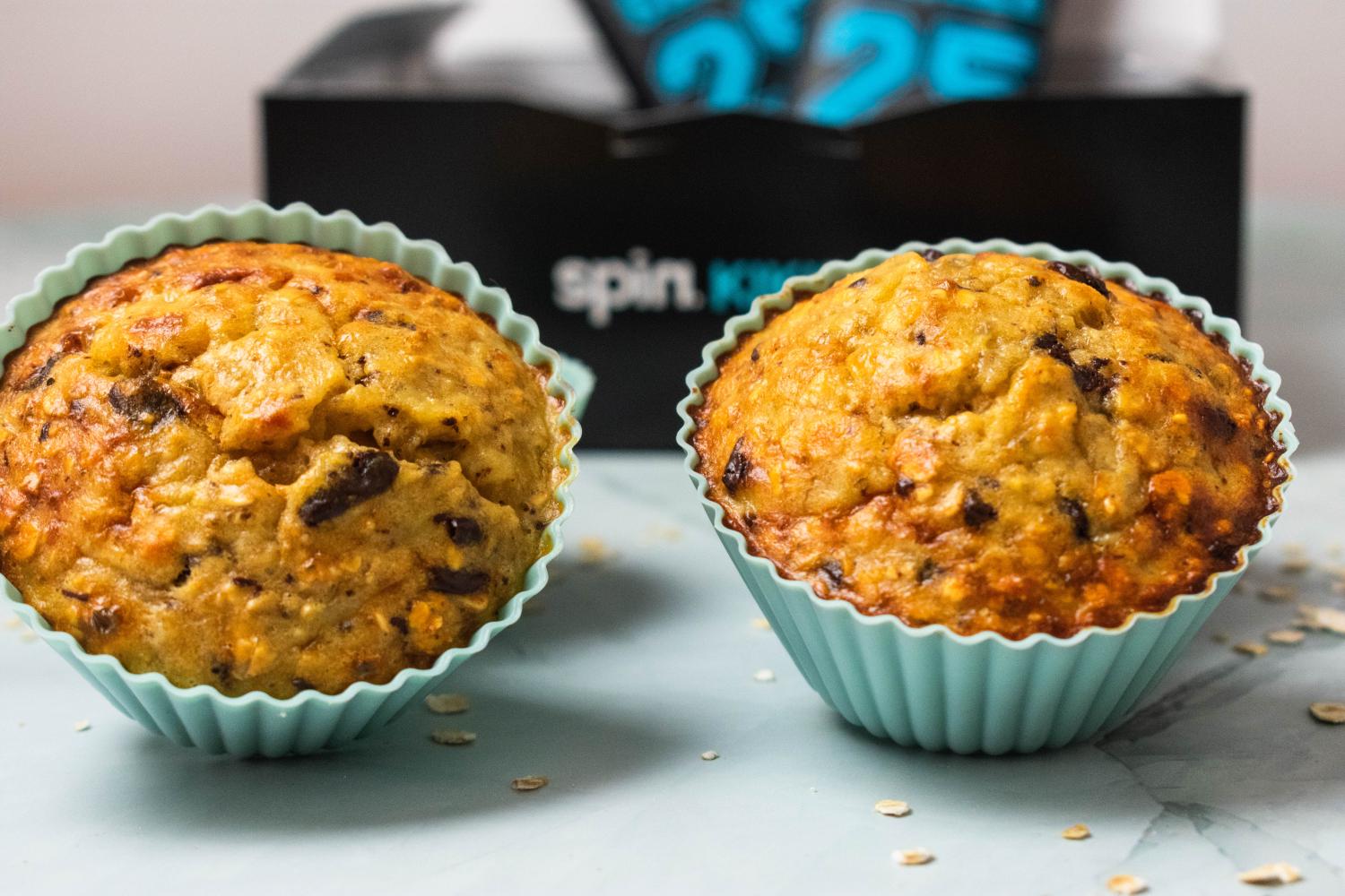 muffini