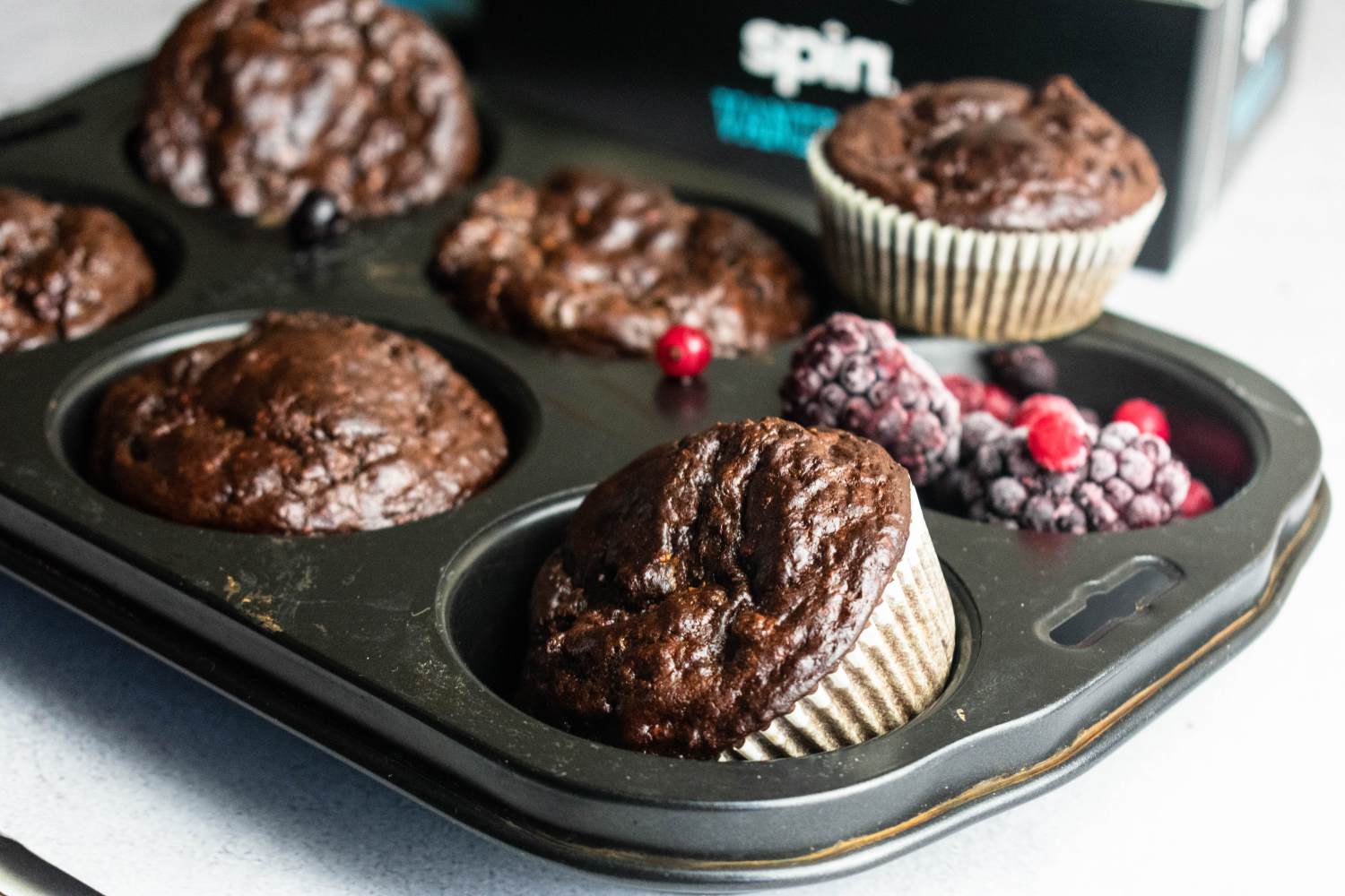 muffini