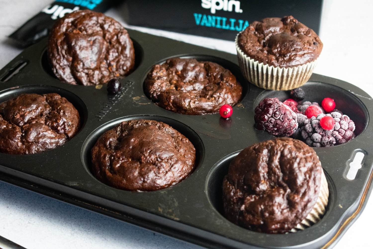muffini
