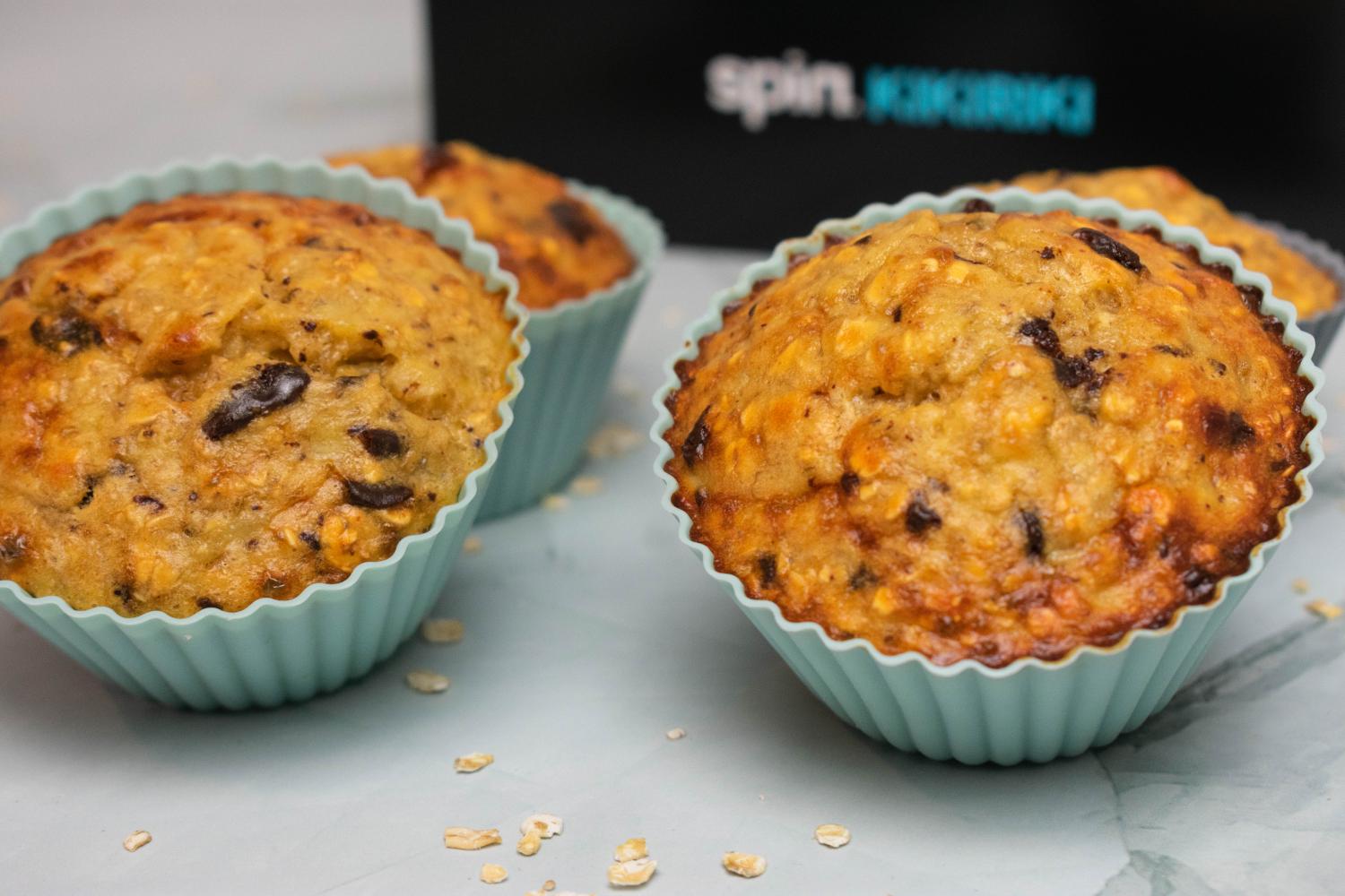 muffini