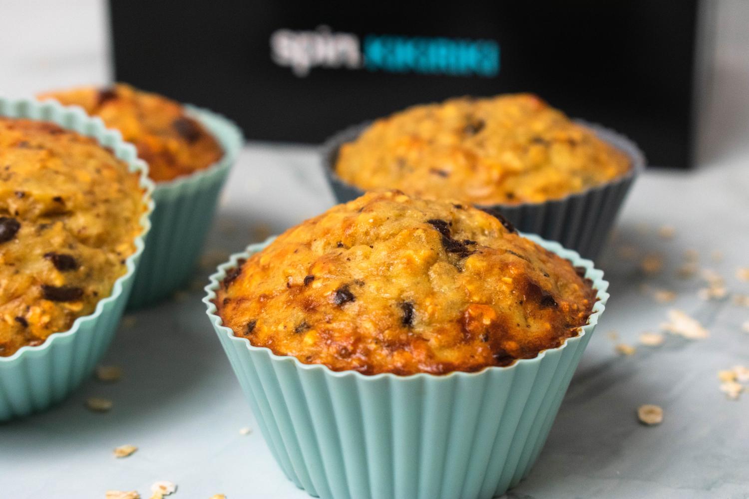 muffini