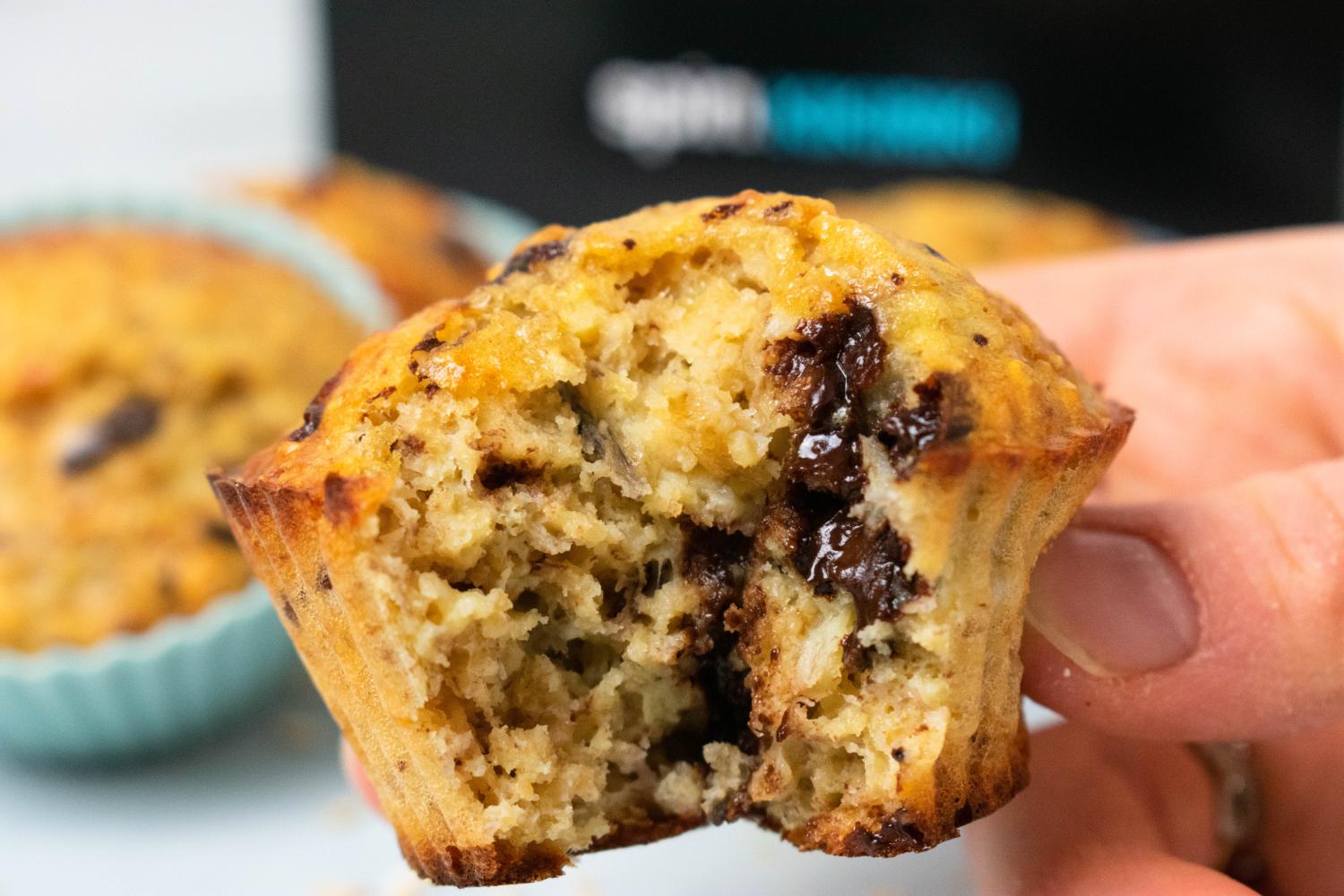 muffini