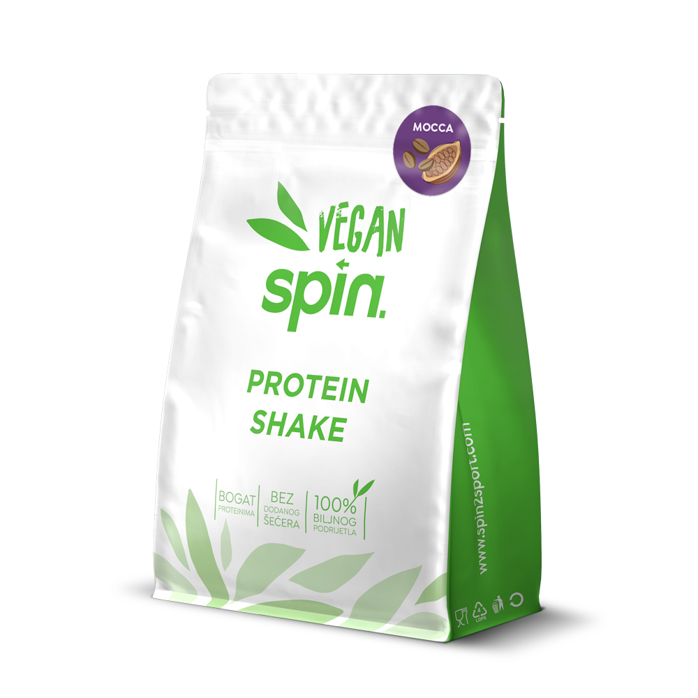 SPIN VEGAN 022026 MOCCA webshop 1000x1000 1