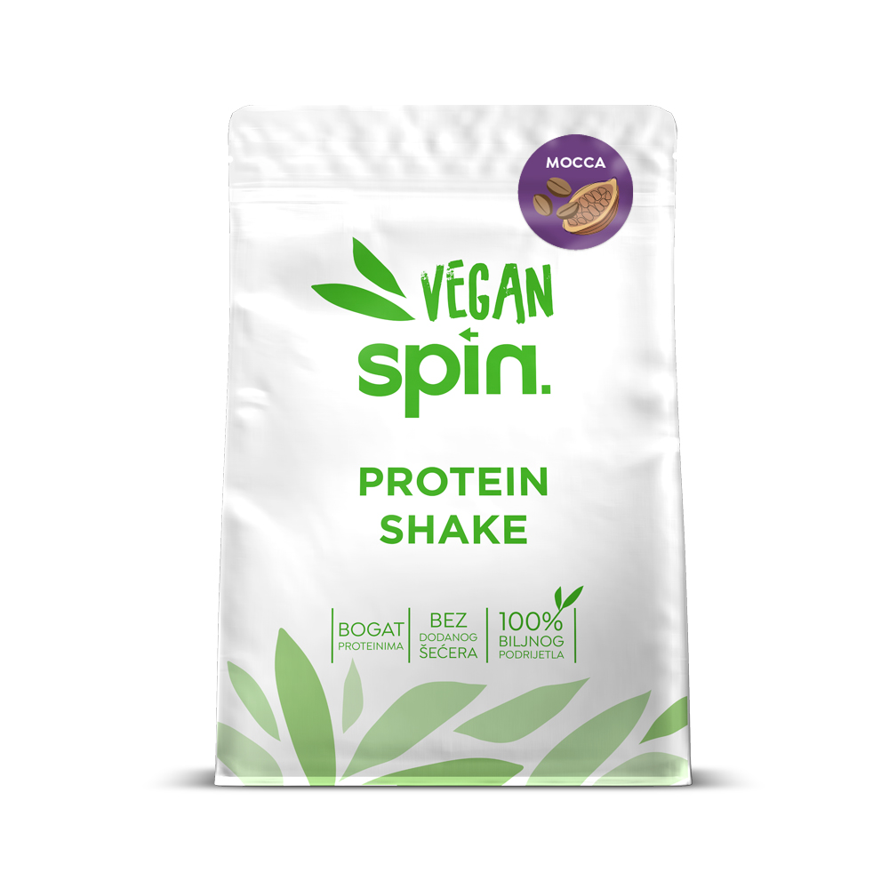 SPIN VEGAN 022026 MOCCA webshop 1000x1000 2