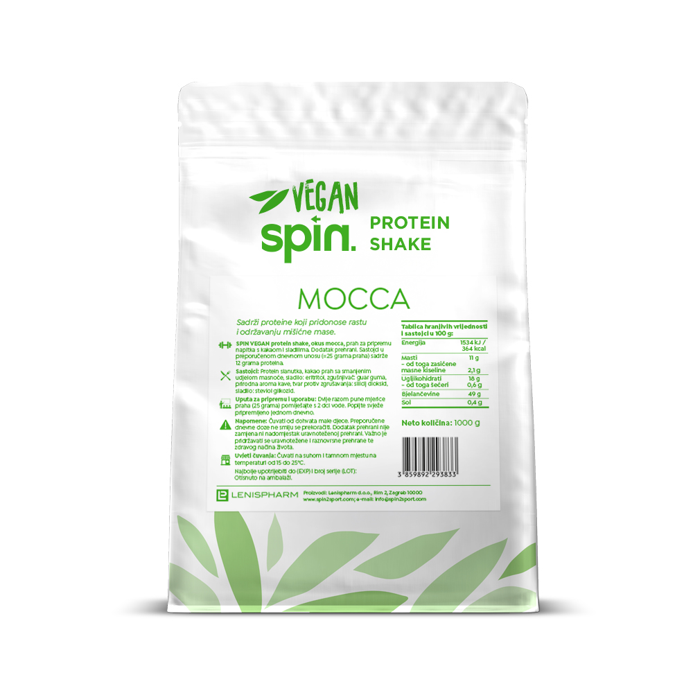 SPIN VEGAN 022026 MOCCA webshop 1000x1000 3